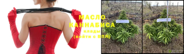 скорость Алексин