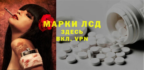 дурь Алзамай