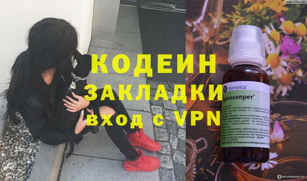 дурь Алзамай