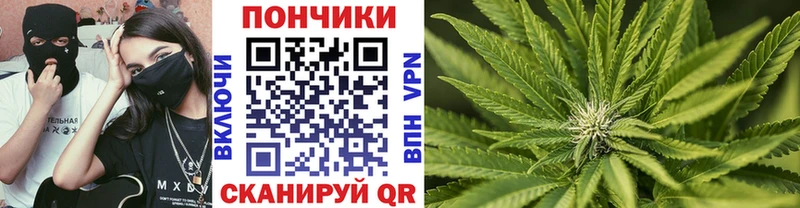 МАРИХУАНА гибрид  blacksprut сайт  Санкт-Петербург  купить наркотики цена 