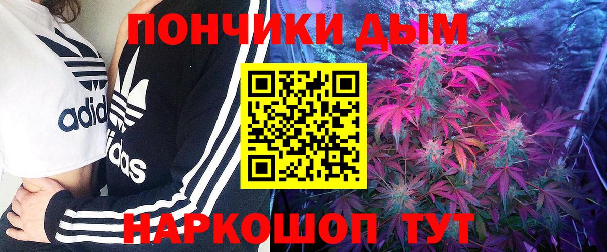 Бошки марихуана Amnesia Санкт-Петербург